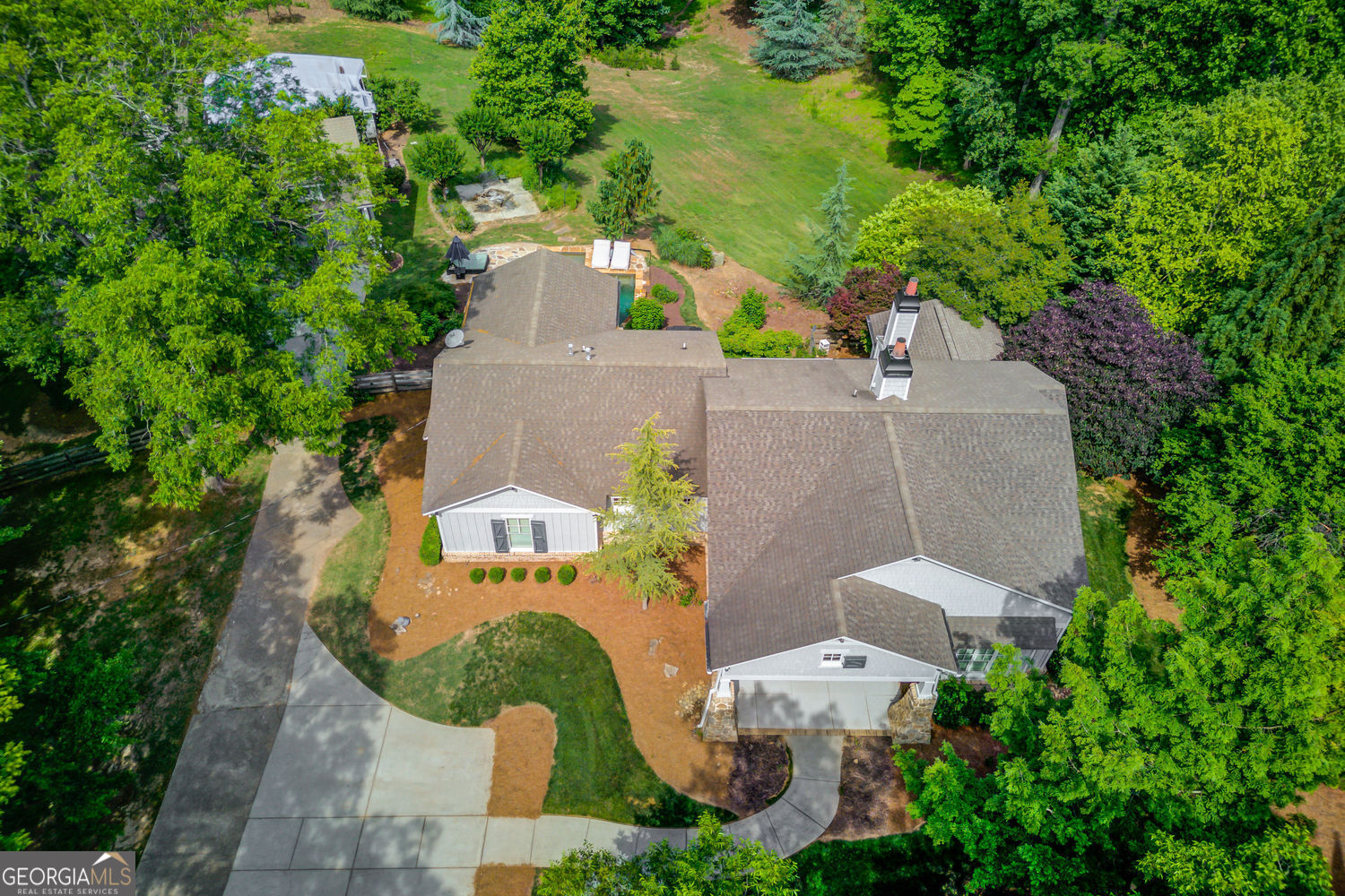 5741 Shadburn Ferry Road Property Photo 74