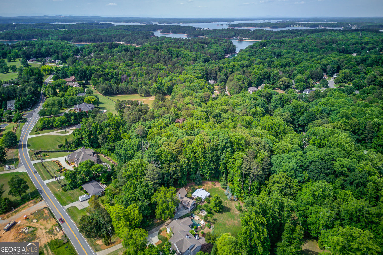 5741 Shadburn Ferry Road Property Photo 78