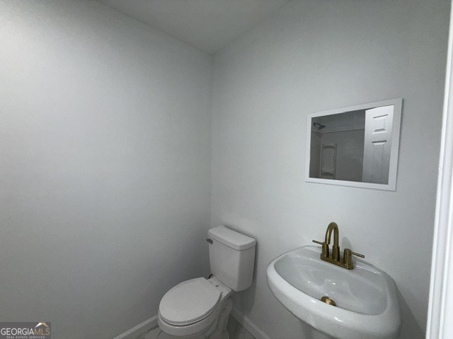3581 Mogul Road Property Photo 9