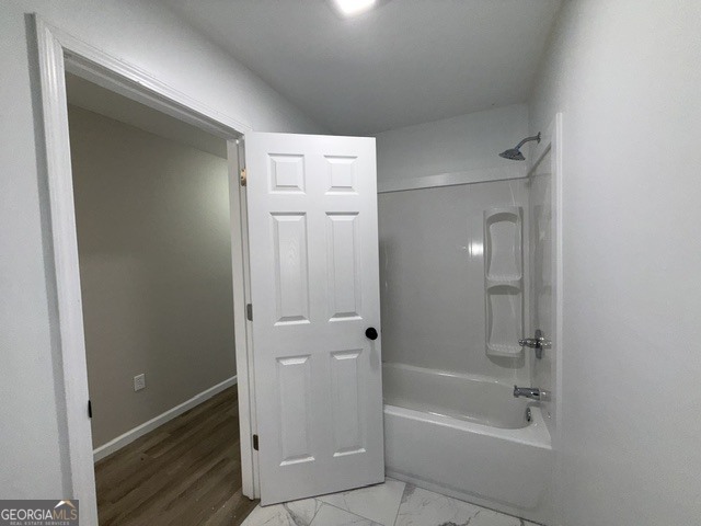 3581 Mogul Road Property Photo 10