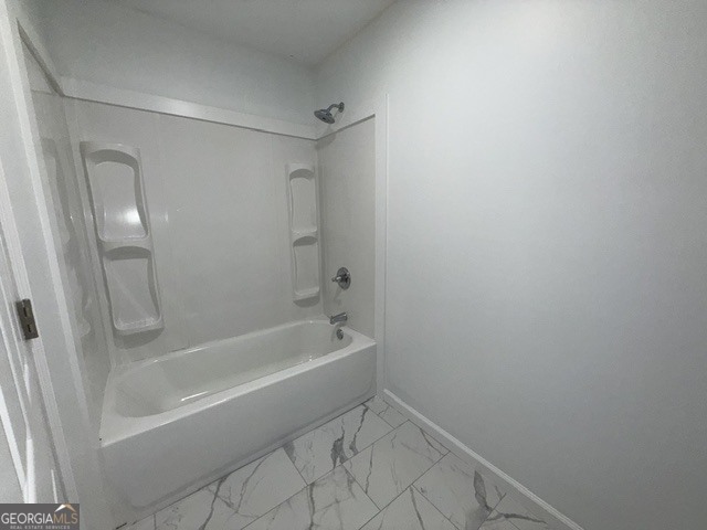 3581 Mogul Road Property Photo 11