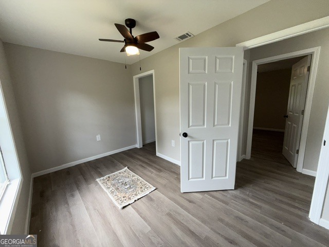 3581 Mogul Road Property Photo 12