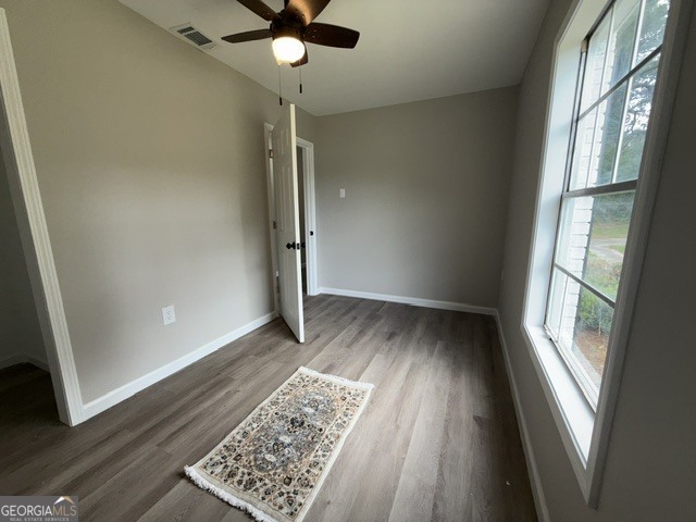 3581 Mogul Road Property Photo 13