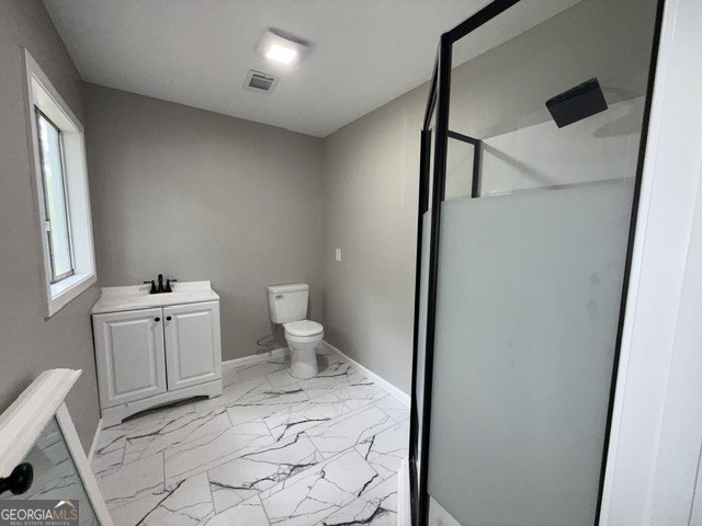 3581 Mogul Road Property Photo 15