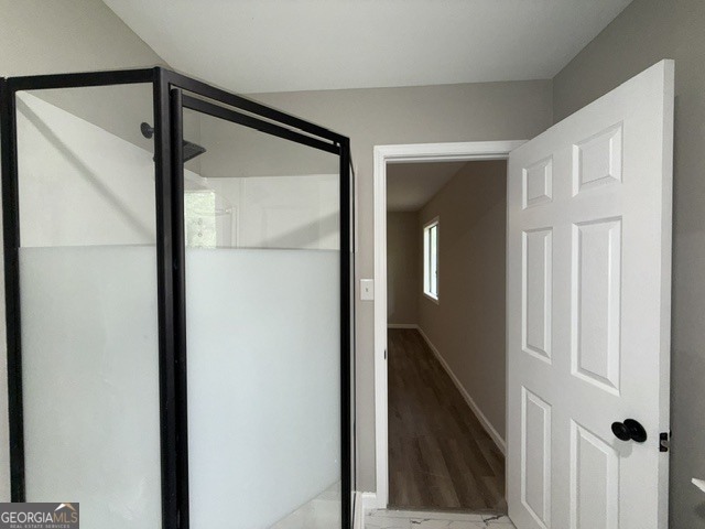 3581 Mogul Road Property Photo 16
