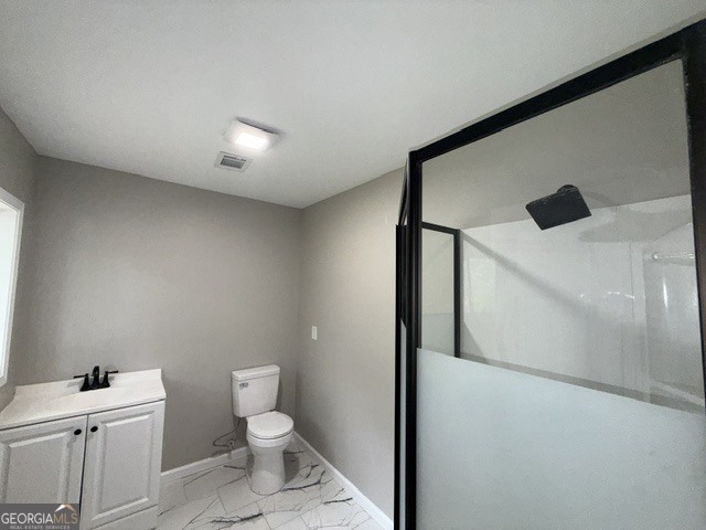3581 Mogul Road Property Photo 17