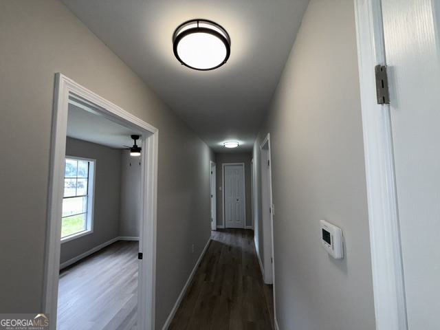 3581 Mogul Road Property Photo 18