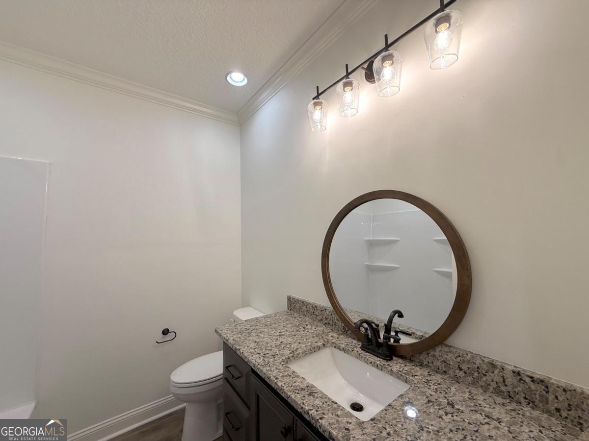 2702 Thomas Street Property Photo 15