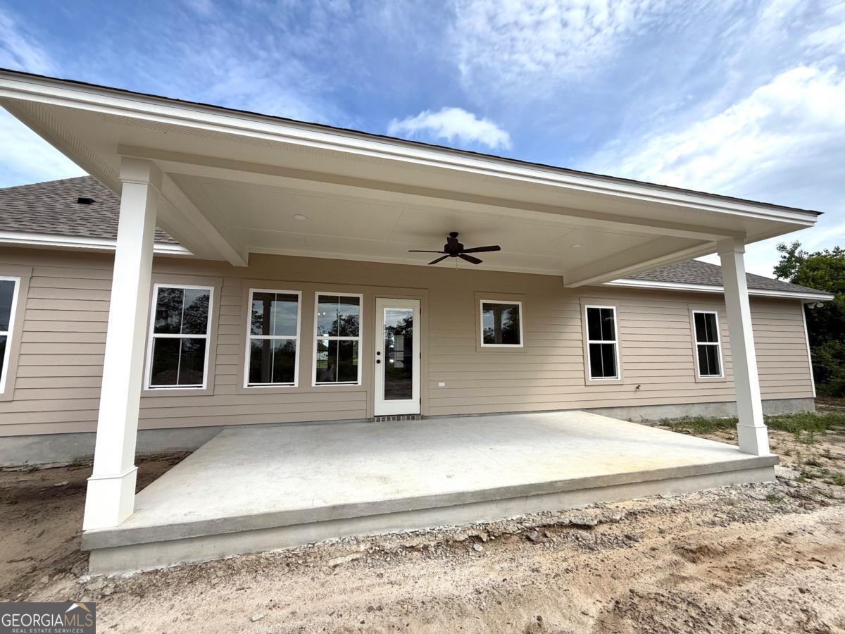 2702 Thomas Street Property Photo 18