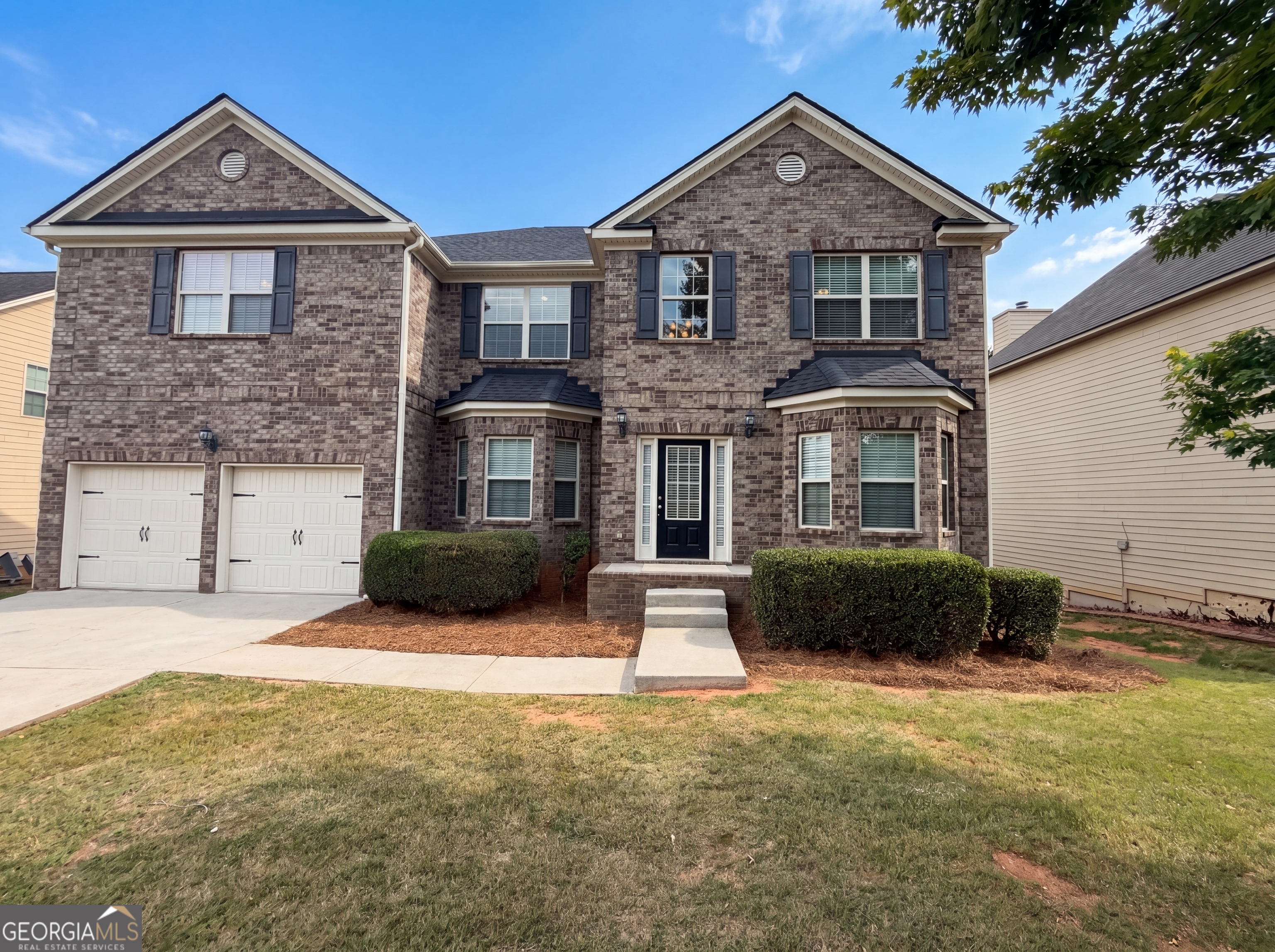 3721 Morinda Drive Property Photo 1