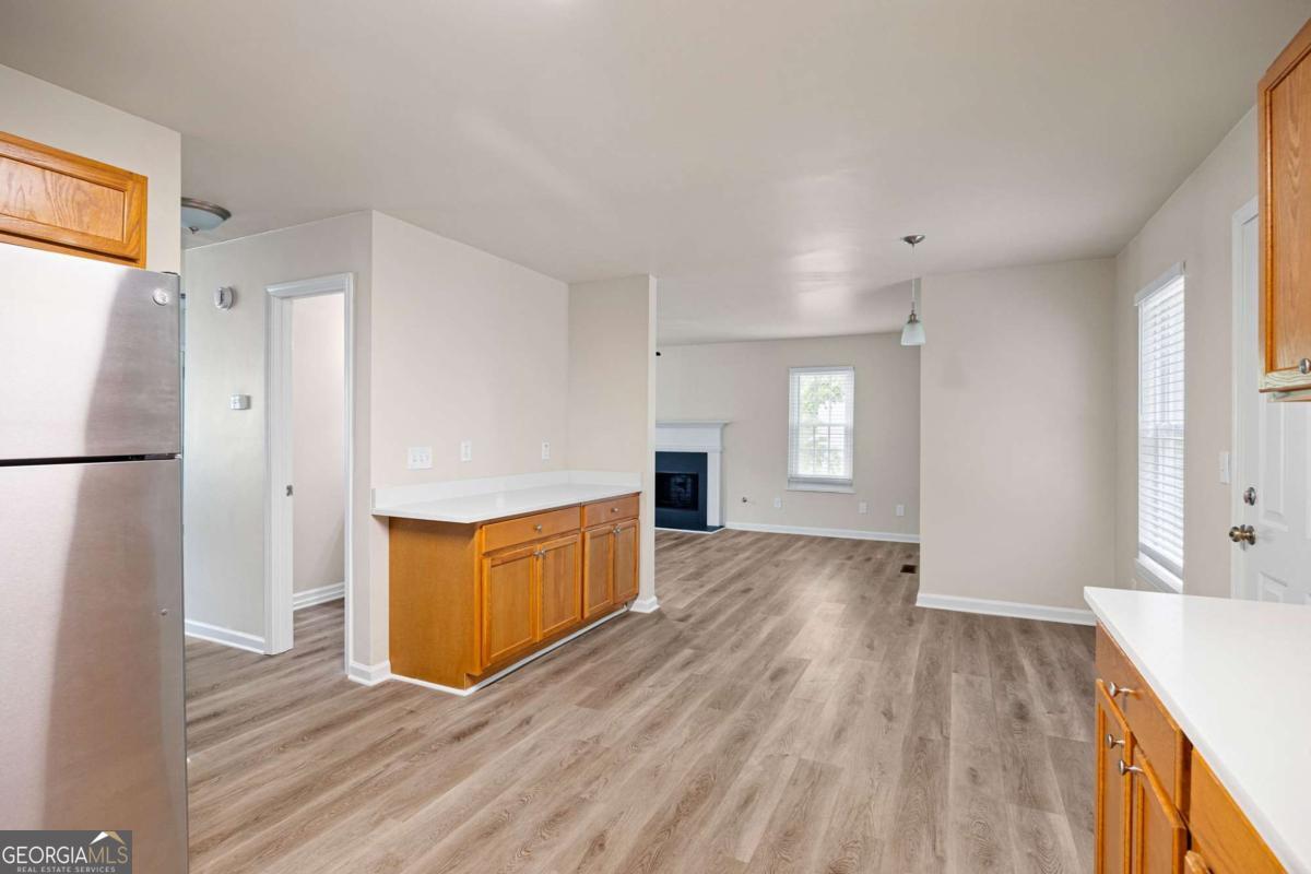 245 Cedars Glen Circle Property Photo 11