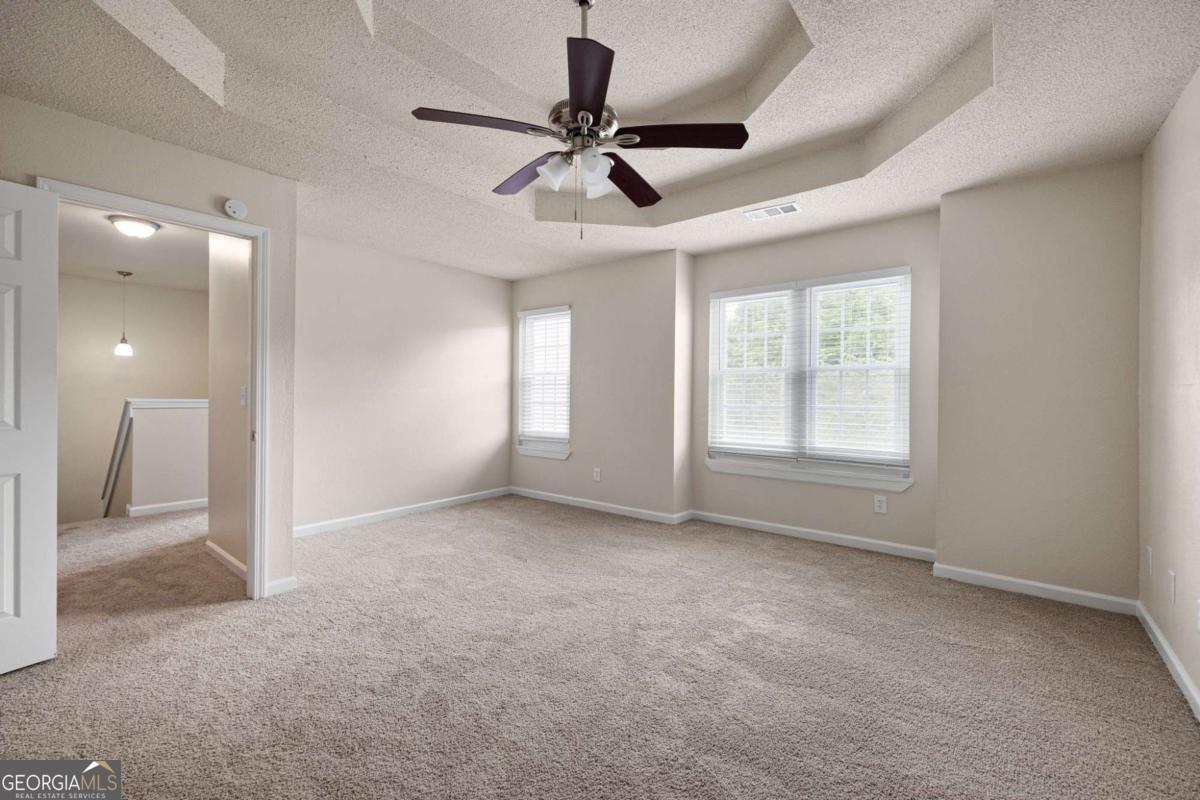 245 Cedars Glen Circle Property Photo 14