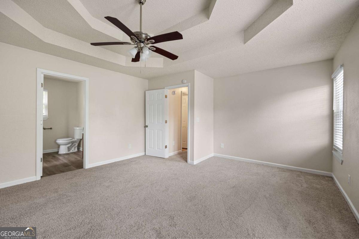 245 Cedars Glen Circle Property Photo 15
