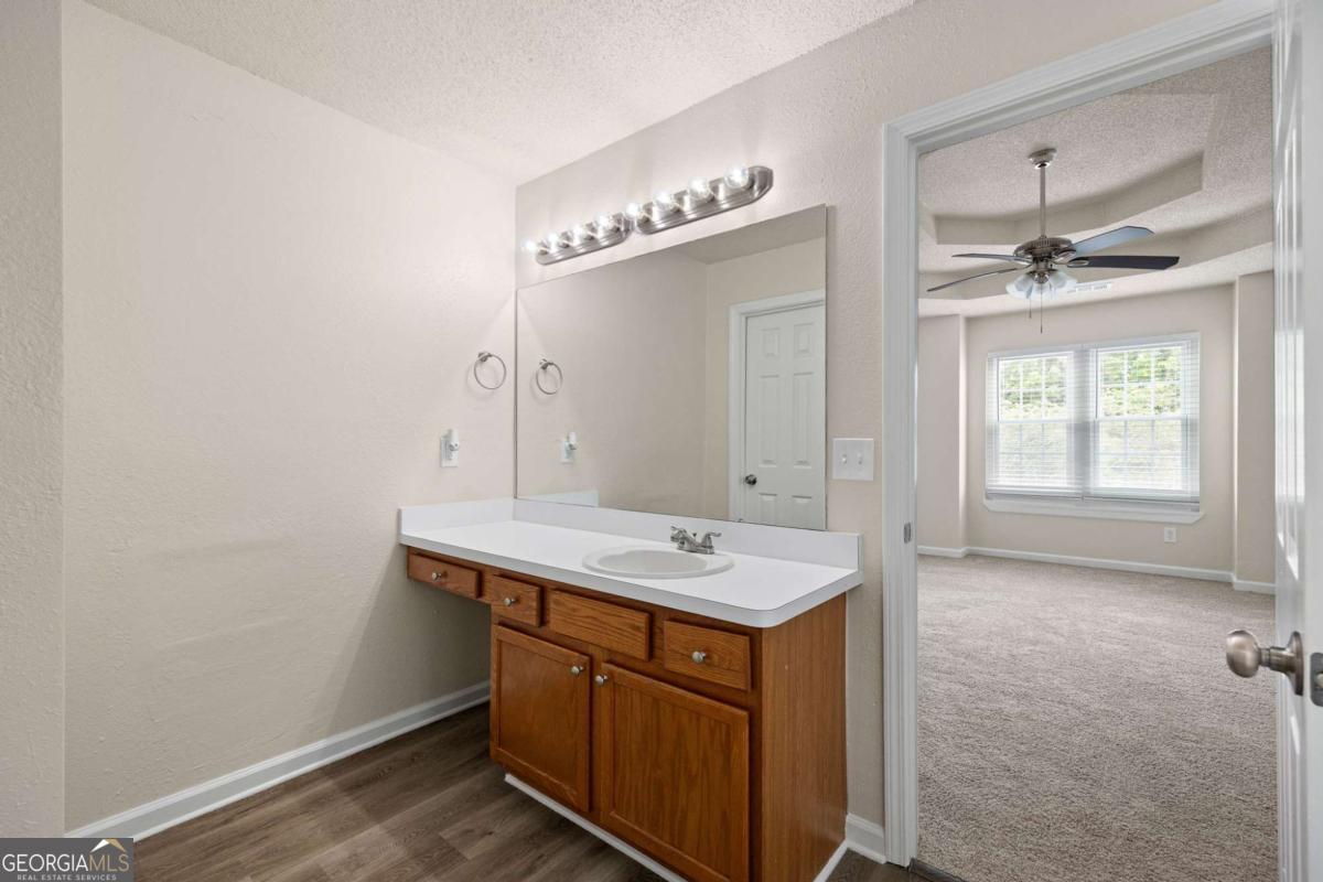 245 Cedars Glen Circle Property Photo 16