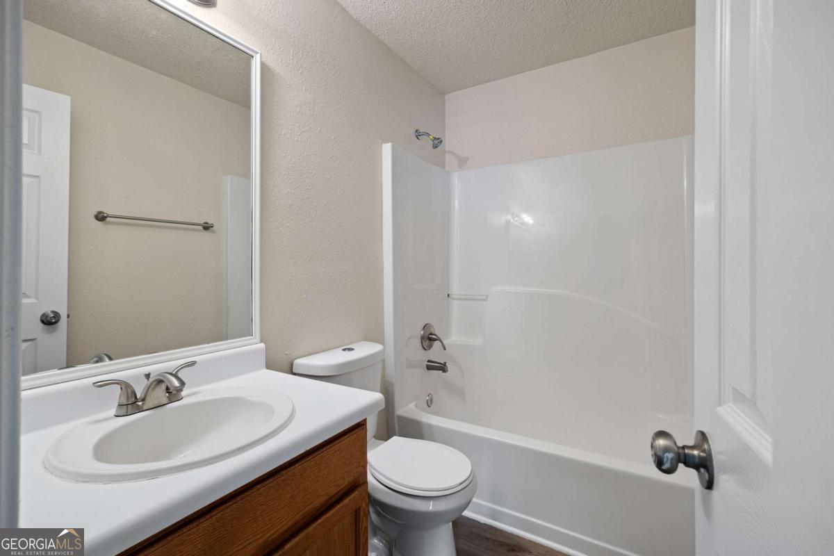 245 Cedars Glen Circle Property Photo 19