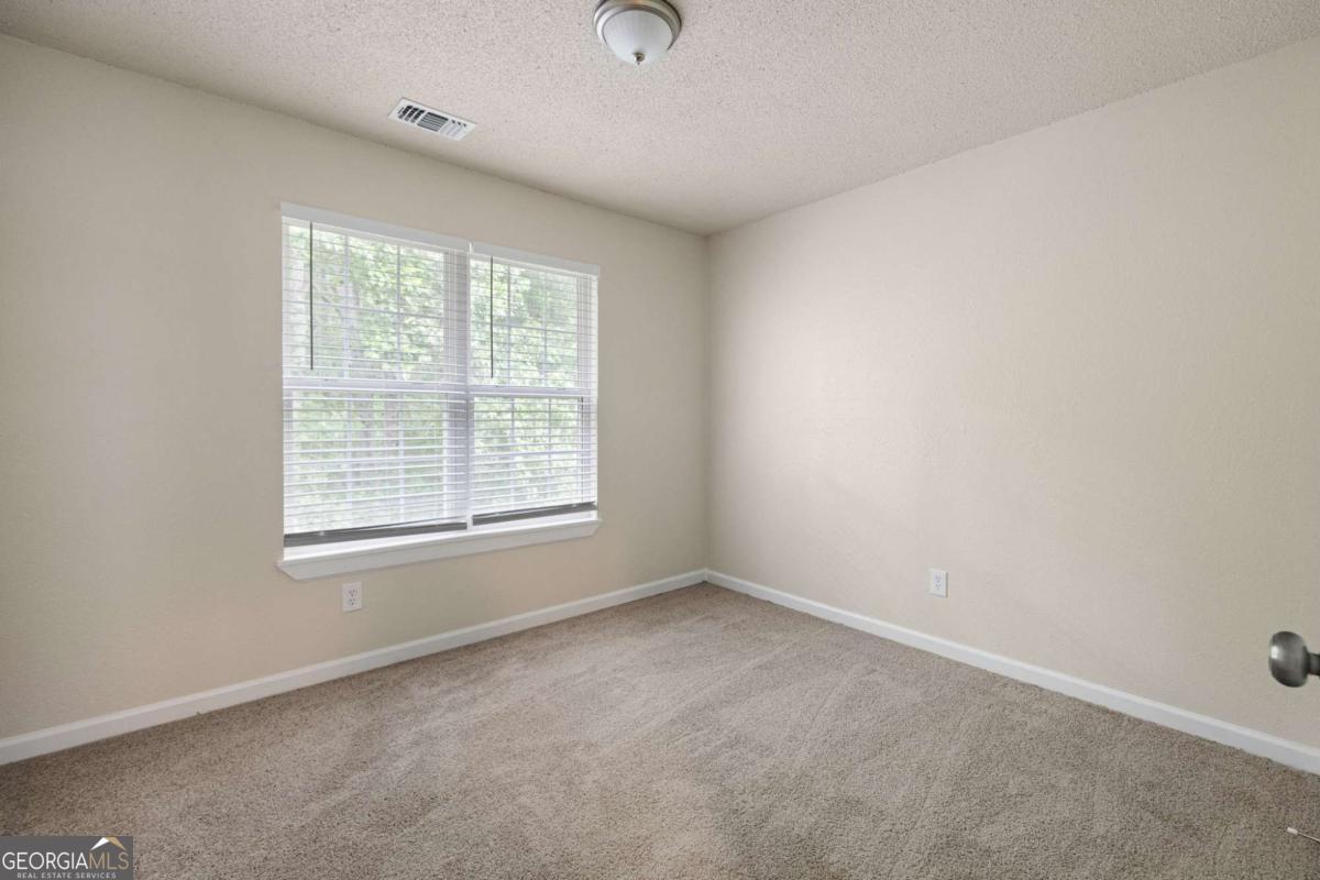 245 Cedars Glen Circle Property Photo 20