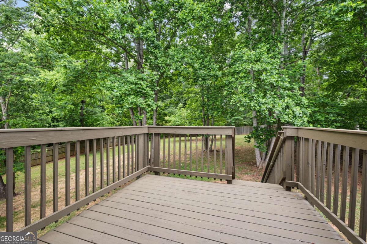 245 Cedars Glen Circle Property Photo 21