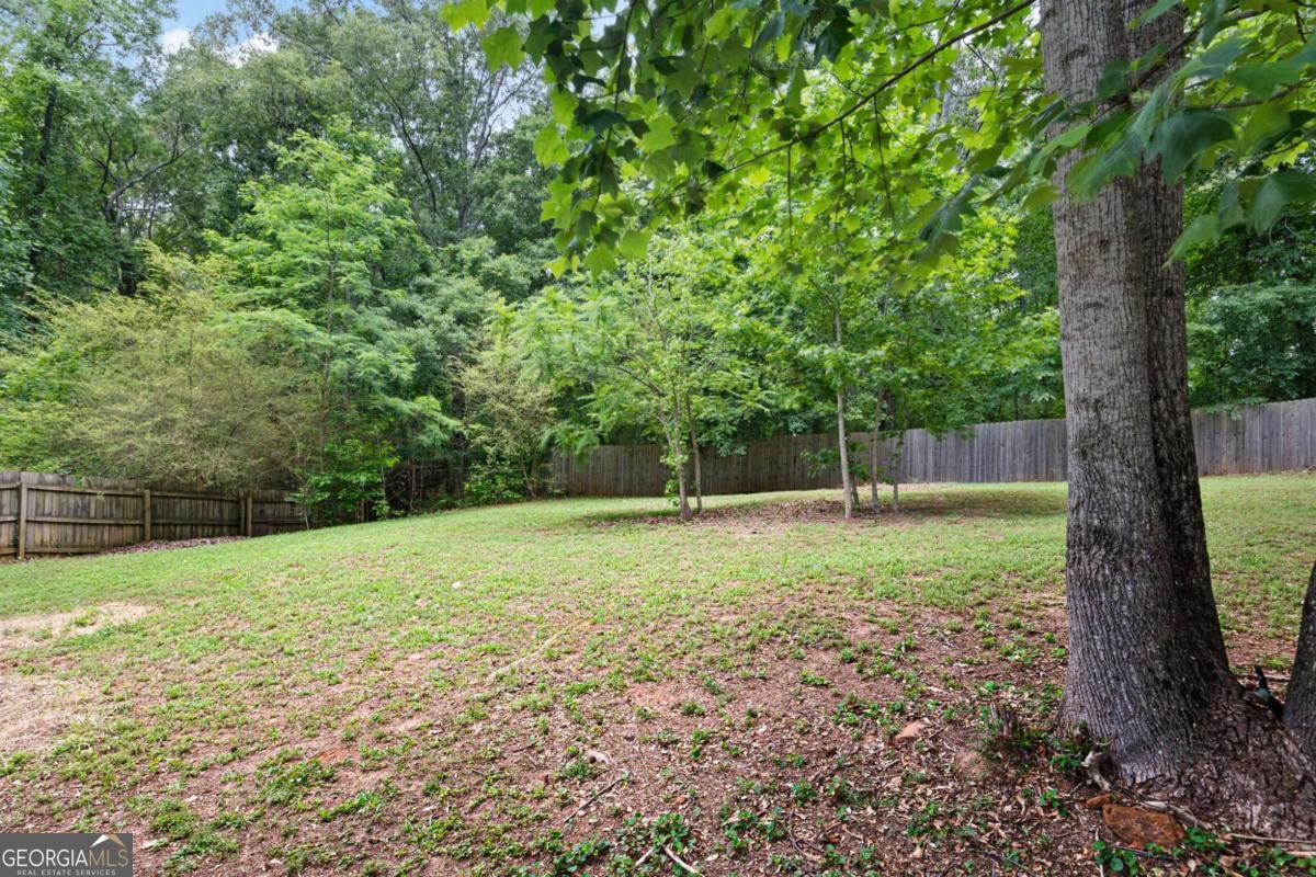245 Cedars Glen Circle Property Photo 23