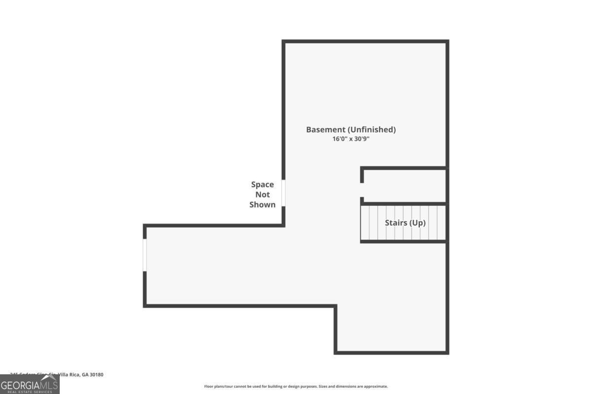245 Cedars Glen Circle Property Photo 25