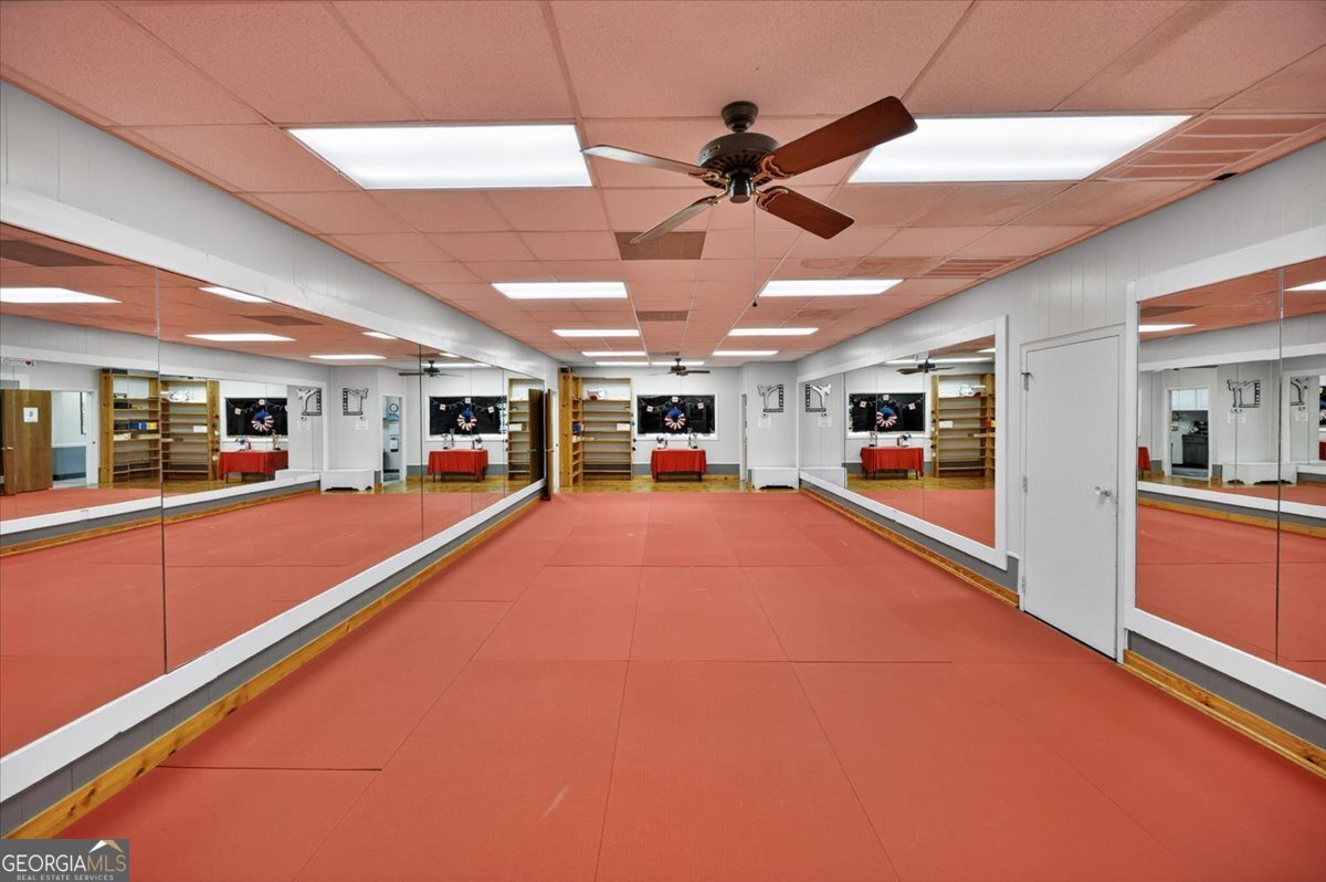 3282 Vineville Avenue Property Photo 11