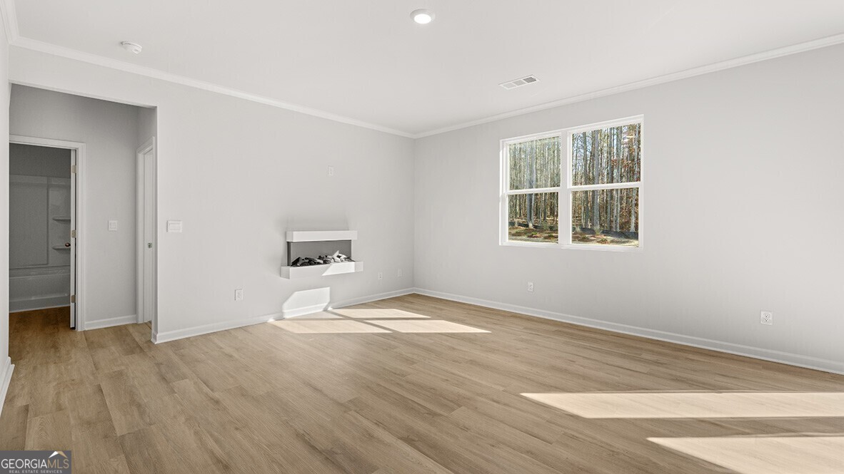 204 Hampton Terrace Property Photo 8