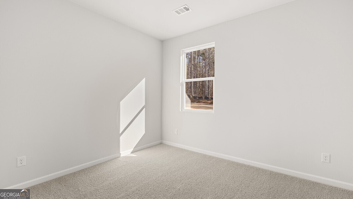 204 Hampton Terrace Property Photo 10