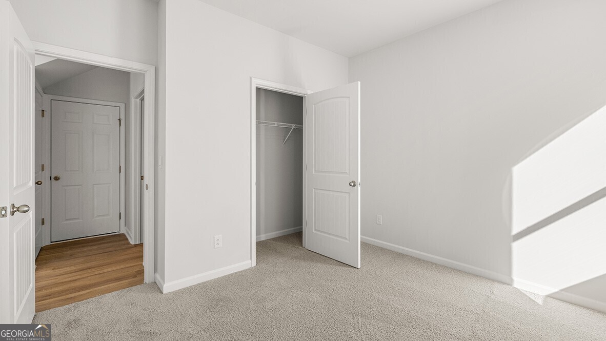 204 Hampton Terrace Property Photo 11