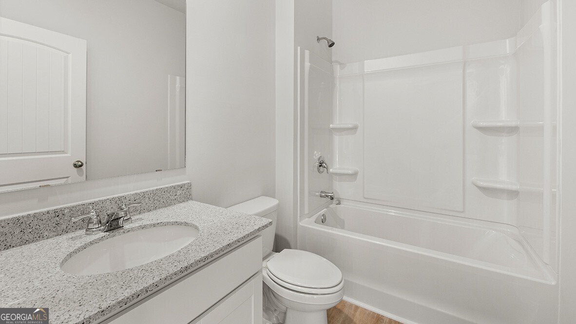 204 Hampton Terrace Property Photo 12
