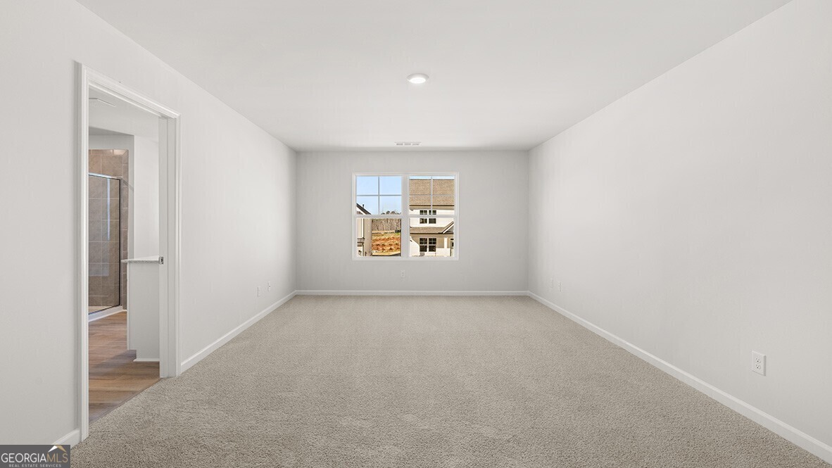 204 Hampton Terrace Property Photo 13