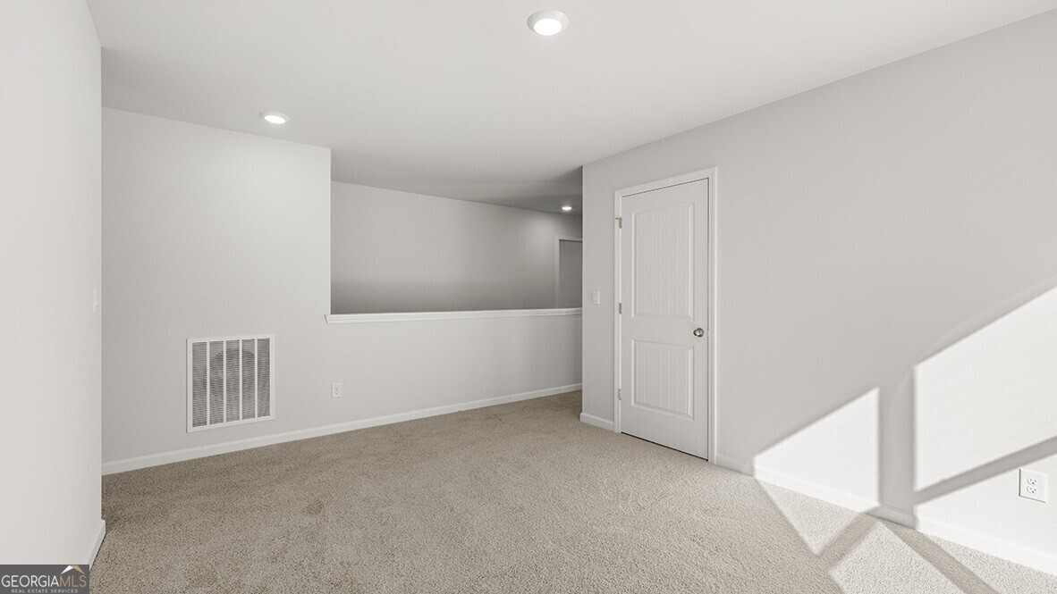 204 Hampton Terrace Property Photo 18