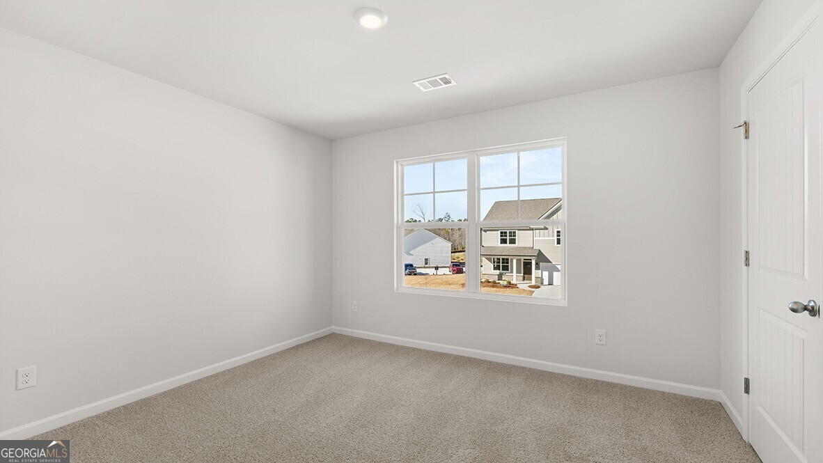 204 Hampton Terrace Property Photo 20