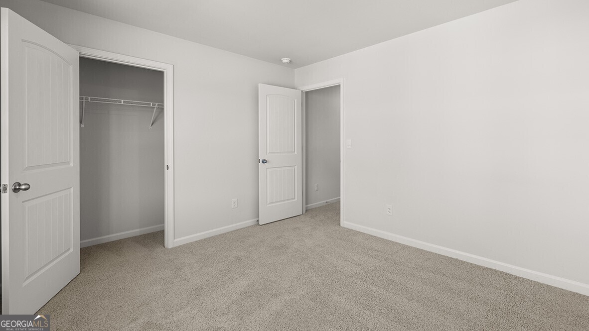 204 Hampton Terrace Property Photo 21
