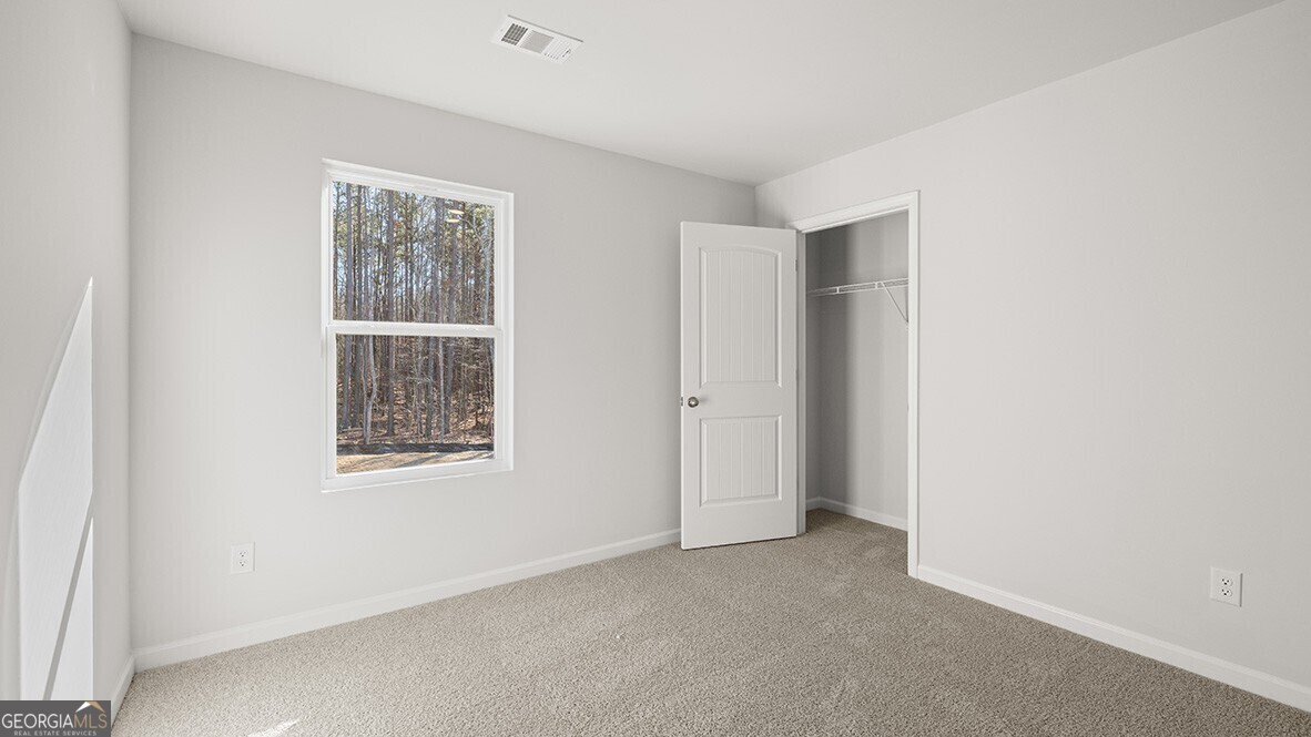 204 Hampton Terrace Property Photo 23
