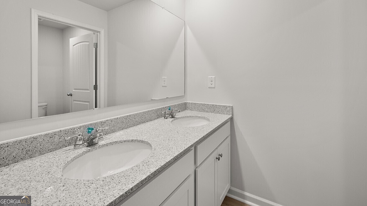 204 Hampton Terrace Property Photo 24