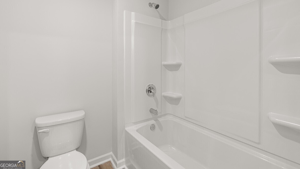 204 Hampton Terrace Property Photo 25