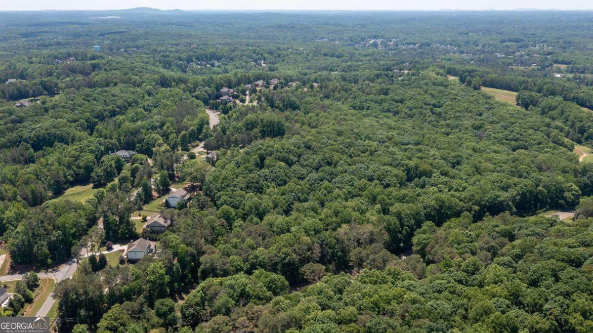 1981 Mountain Road Property Photo 1