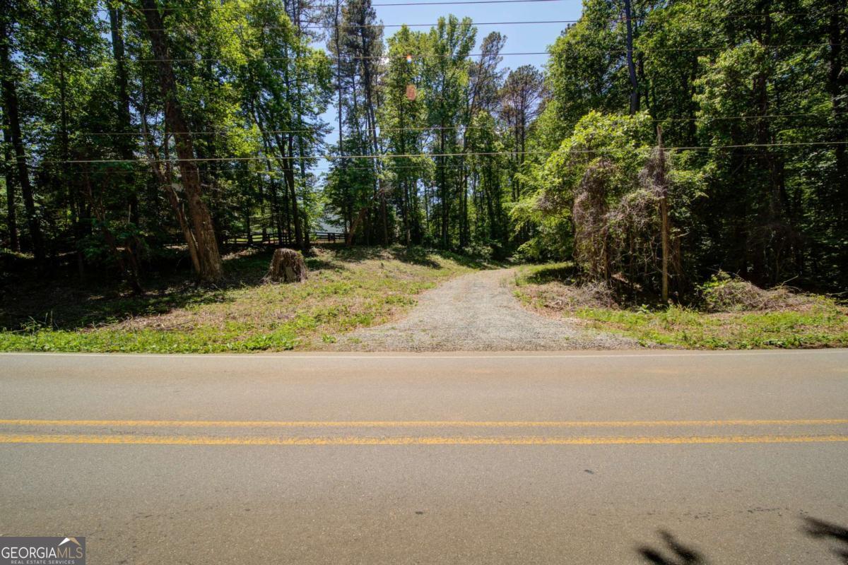 1981 Mountain Road Property Photo 10