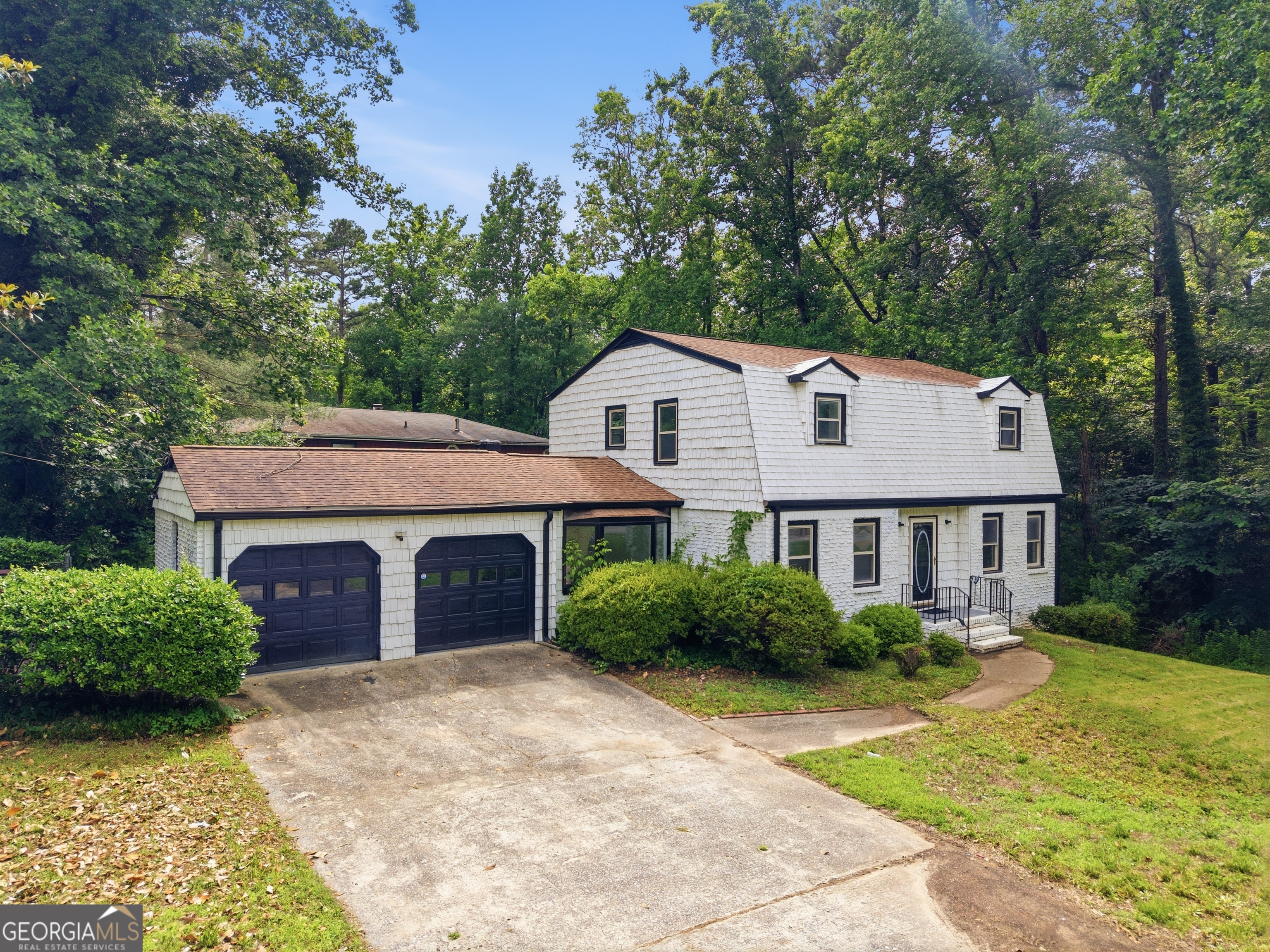 2282 Tiffany Court Property Photo 1