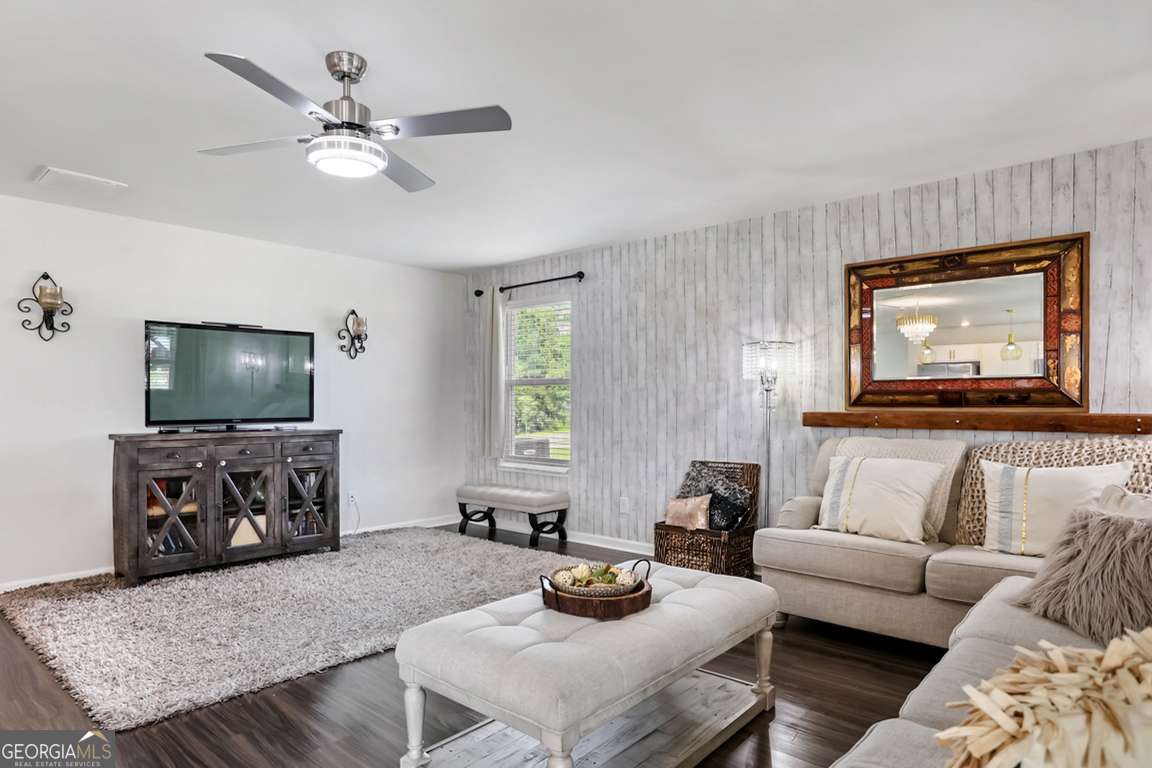1136 Wilkins Road Property Photo 14