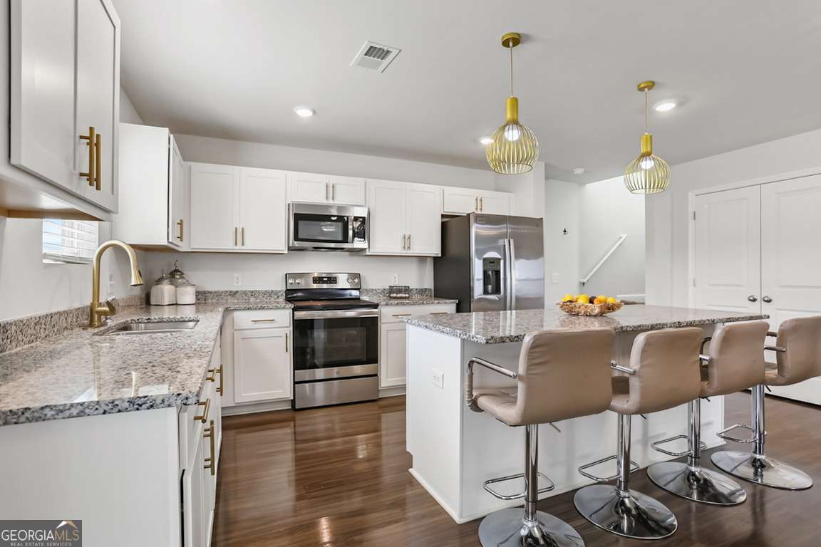 1136 Wilkins Road Property Photo 15