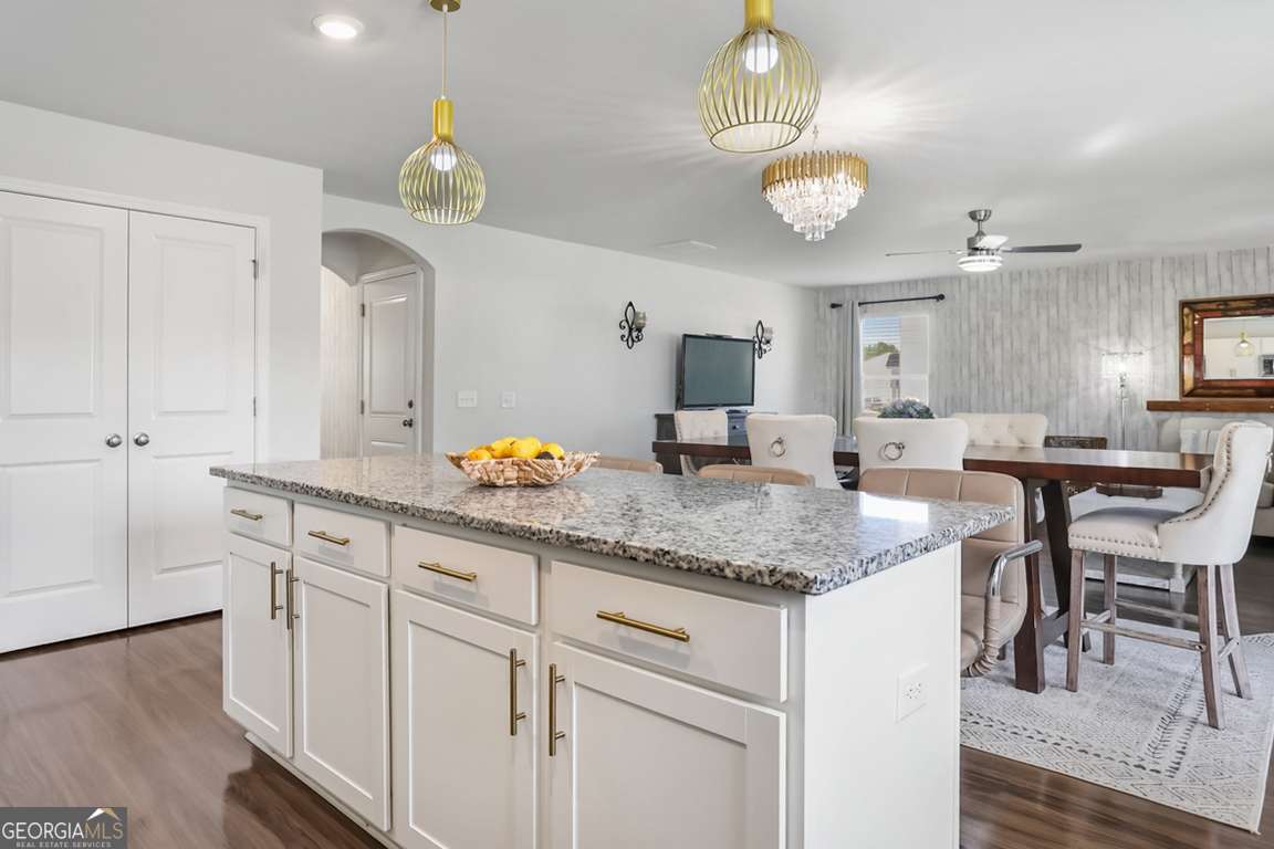 1136 Wilkins Road Property Photo 18