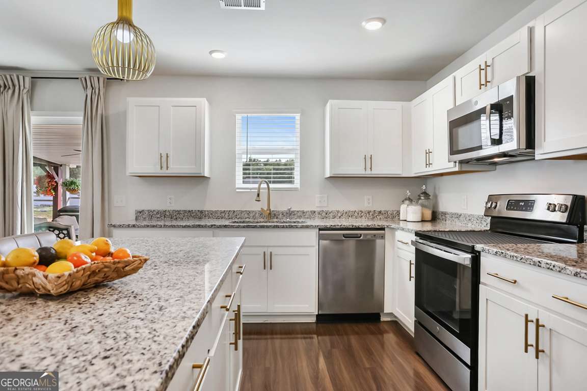 1136 Wilkins Road Property Photo 19