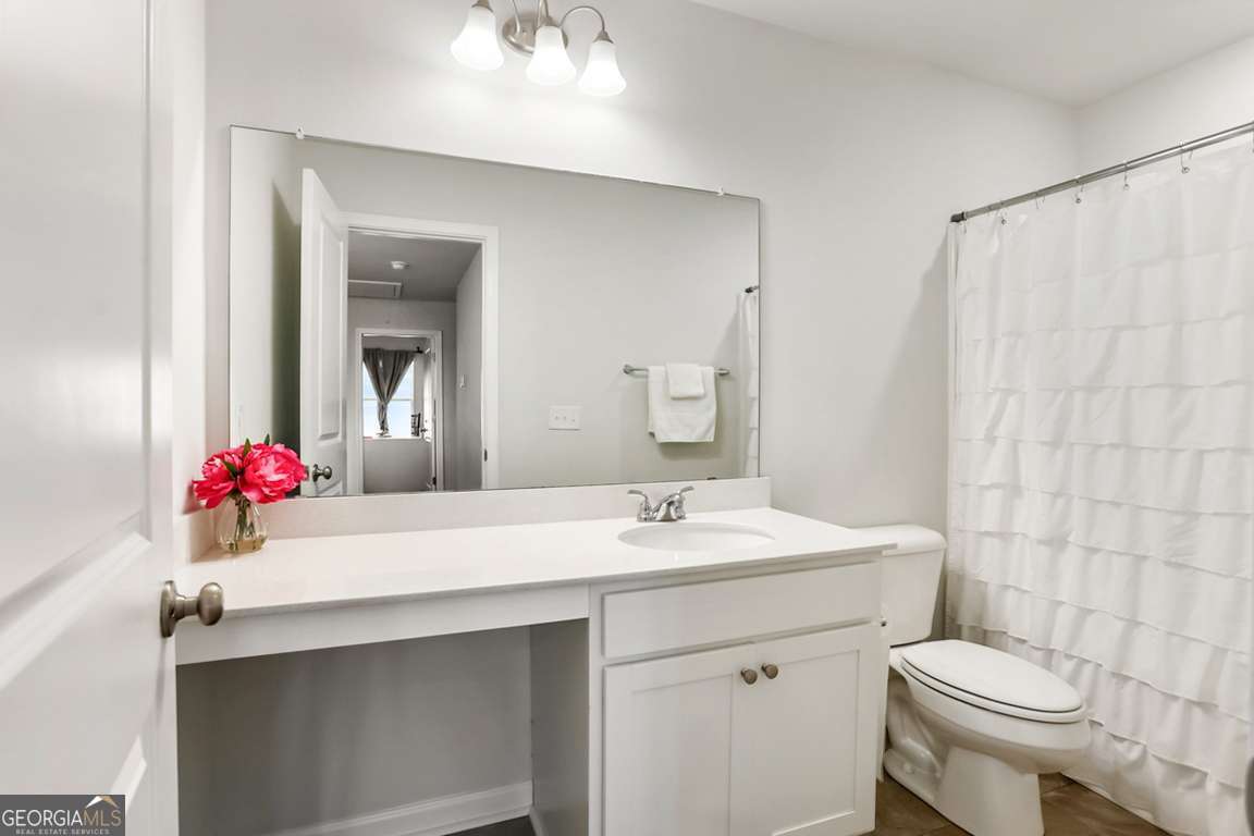 1136 Wilkins Road Property Photo 20