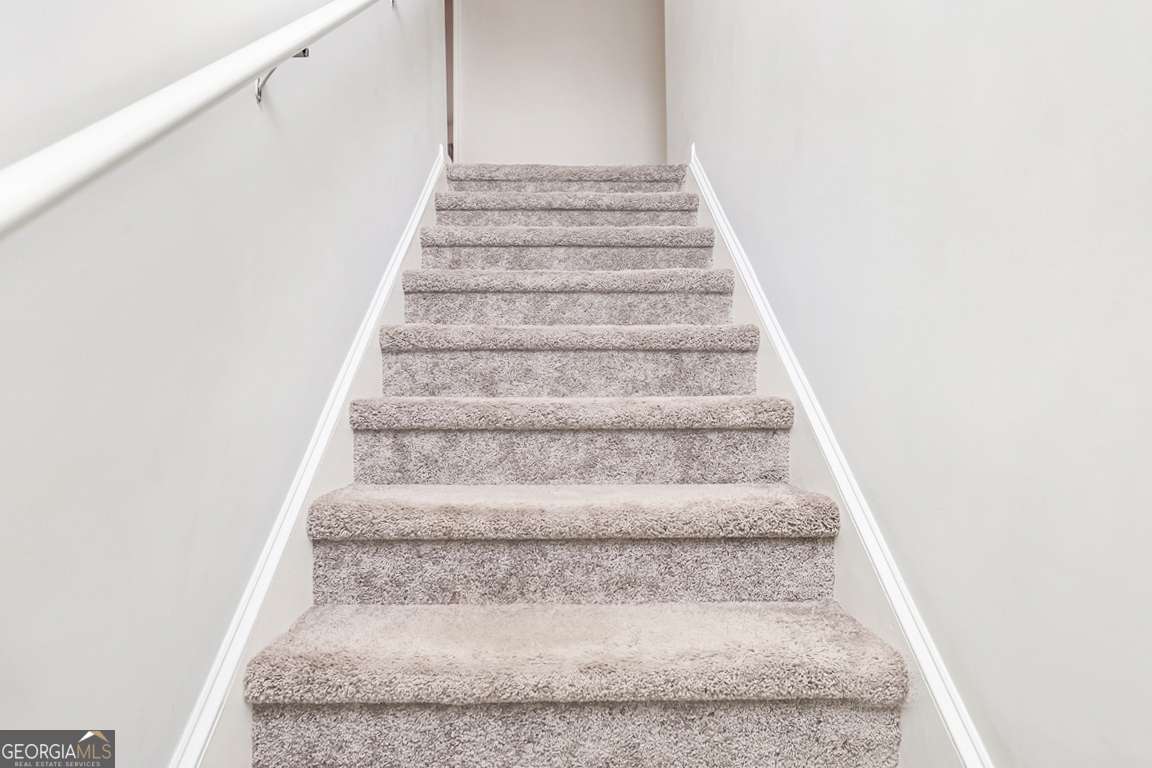 1136 Wilkins Road Property Photo 21