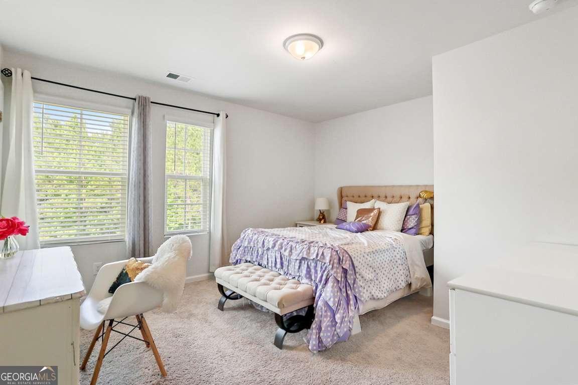 1136 Wilkins Road Property Photo 22