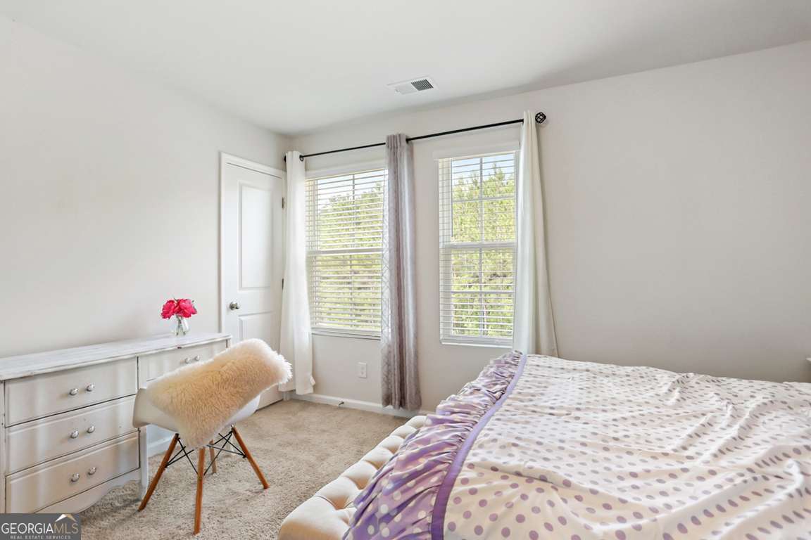 1136 Wilkins Road Property Photo 23