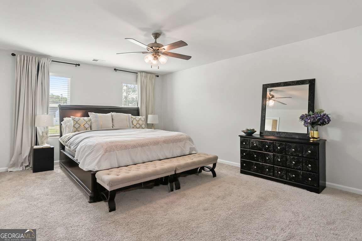 1136 Wilkins Road Property Photo 24