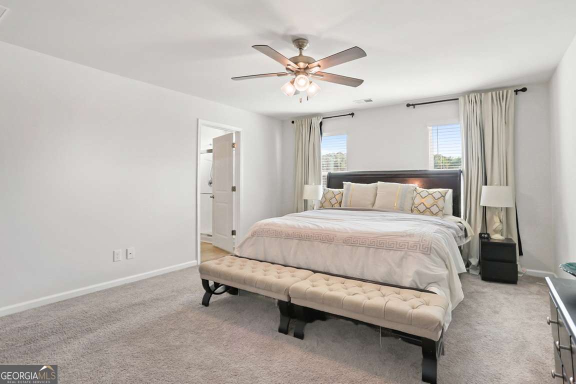 1136 Wilkins Road Property Photo 25