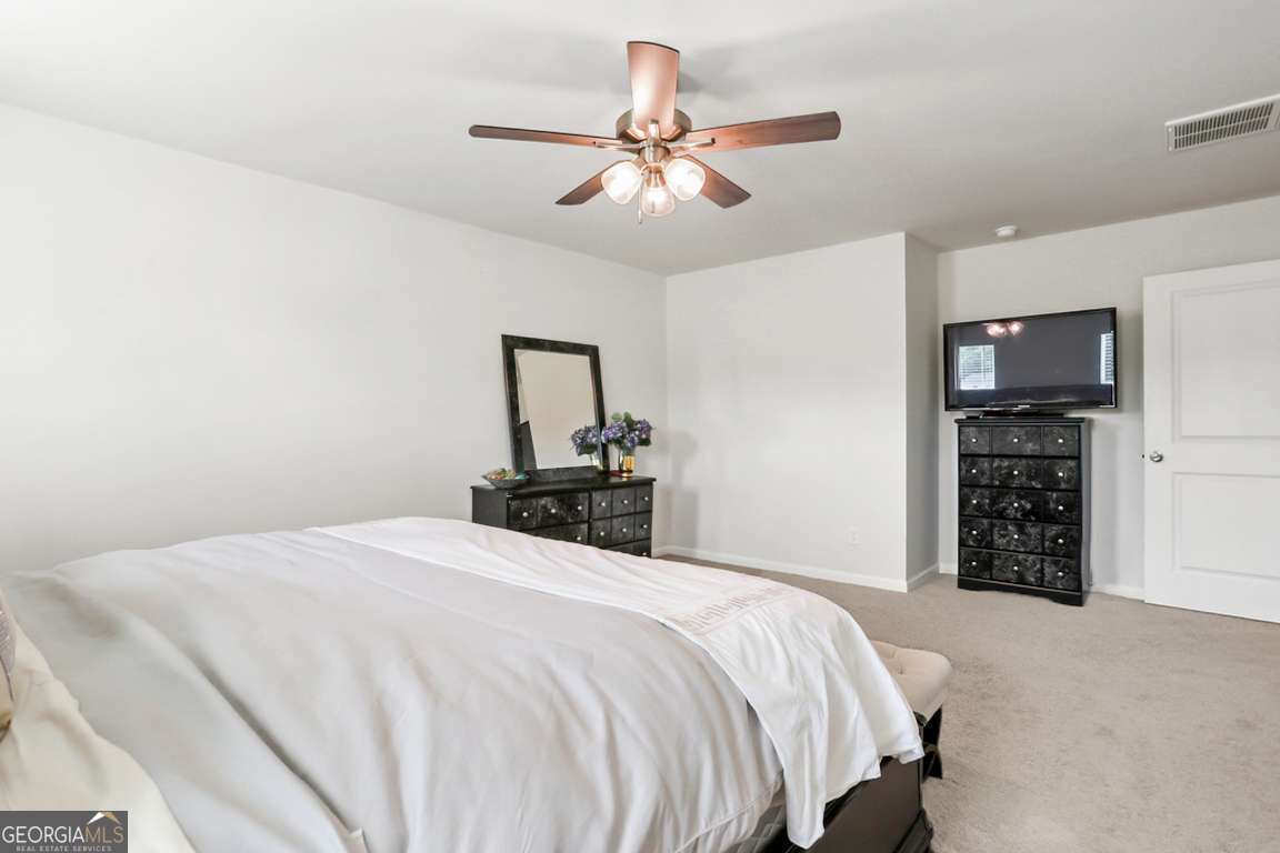 1136 Wilkins Road Property Photo 26