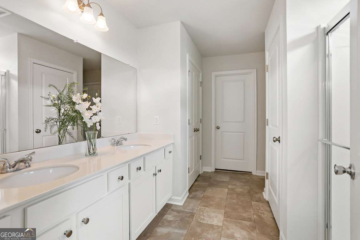 1136 Wilkins Road Property Photo 27